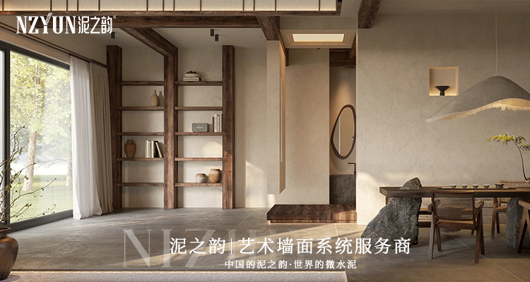 6382433255232885934809916 拷貝 2.jpg